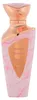 Hamidi Legacy Cleopatra Eau de Parfum für Damen 100 ml Produktbild-Vorschau 4