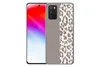 MuchoWow® Handyhülle Schutzhülle Hülle für Samsung Galaxy Produktbild-Vorschau 2