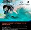 Creative Labs Outlier FREE Pro Plus, Bezdrôtový, Hudba, 20 Náhľad obrázku produktu 21