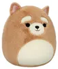Jazwares SQCR06945 - Squishmallows - Chloeyana, der Produktbild-Vorschau 2