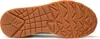 The underside of a shoe sole. Náhled obrázku produktu