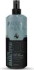 Nishman | Texturierendes Haarspray - Sea Salt Spray Produktbild-Vorschau 1