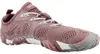 SAGUARO SMART II Rosa Produktbild-Vorschau 5