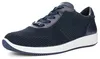 Sneaker da donna Lissabon 39 Anteprima dell’immagine prodotto 1