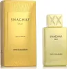Swiss Arabian Shaghaf Oud parfémovaná voda unisex 75 ml Náhled obrázku produktu 22