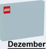 Lego S.m. Tba 71426 Náhled obrázku produktu 40