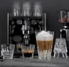 spiegelau - Perfect Serve - Bicchiere Latte Macchiato Anteprima dell’immagine prodotto 4