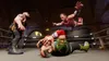 PS4-Spiel WWE 2K Battlegrounds Produktbild-Vorschau 3