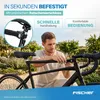 FISCHER Fahrradrahmenadapter für Fahrradtransporte, Produktbild-Vorschau 6