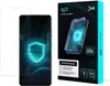3mk Display Schutzfolie 1UP für Realme C63 5G transparent Produktbild-Vorschau 2