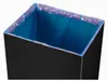 Hailo 0860-241 Collecteur de déchets Big-Box Swing XL - 52 Voir les images du produit 41