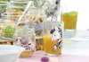 Ritzenhoff & Breker 811377 Flirt by R & B Kinder-Trinkglas Podgląd zdjęcia produktu 6