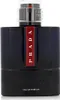 Prada Luna Rossa Ocean Eau de Parfum 100 ml Produktbild-Vorschau 12