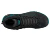 Brütting MOUNT KAPELA HIGH  Trekkingschuhe in Übergrößen Produktbild-Vorschau 5