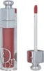 Dior Addict Lip Maximizer, Kleur: Rose, Kleur: Rosewood, Productafbeelding-voorbeeld 10