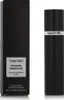 Fucking Fabulous Eau de Parfum im Reiseformat 10ml Produktbild-Vorschau 3