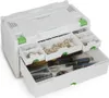 Festool SORTAINER SYS 3-SORT/12 | 491986 Anteprima dell’immagine prodotto 3
