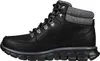 SKECHERS Stiefeletten SYNERGY, Schwarz:39 Produktbild-Vorschau 14