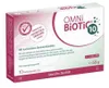 OMNi-BiOTiC 10 Portionsbeutel, 10 St. Beutel Produktbild-Vorschau 1