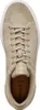 GEOX BALTMOORE, Sneaker in Beige für Herren, Größe 44 Produktbild-Vorschau 3