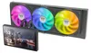 Thermaltake CL-W493-PL12SW-A, Vodné chladenie typu všetko v Náhľad obrázku produktu 1