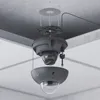Ubiquiti UVC-G6-DOME-B black Produktbild-Vorschau 12