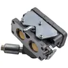 Vergaser für Briggs & Stratton V-Twin Motoren 20PS-25PS Produktbild-Vorschau 5
