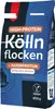 Kölln High Protein Köllnflocken Kakao (450g Beutel) + usy Produktbild-Vorschau 2