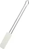 Raschietto per pasta Dr Oetker Profi 26 cm bianco Anteprima dell’immagine prodotto 1