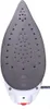 Tefal SV9201E0 Express Protect weiß Dampfbügelstation Produktbild-Vorschau 23