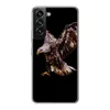 MuchoWow® Handyhülle Schutzhülle Hülle für Samsung Galaxy Produktbild-Vorschau 1
