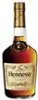 Hennessy Cognac VS Very Special | 40 % vol | 0,7 l Produktbild-Vorschau 12