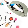 Schultertasche Damen Bauchtasche Gürteltasche Umhängetasche Produktbild-Vorschau 7