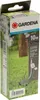 GARDENA Verlängerungskabel für Bodenfeuchtesensor 01868-20 Produktbild-Vorschau 9