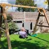 Schaukel Wickey Sky Dancer Prime Kderschaukelgestell mit Produktbild-Vorschau 5