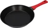 Padella antiaderente Zwieger Obsidian 28Cm Anteprima dell’immagine prodotto 1