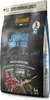 Belcando Junior Lamb & Rice - Jahňacie s ryžou 4 kg Náhľad obrázku produktu 3