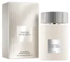 Tom Ford Soleil Neige Eau de Parfum 50ml Anteprima dell’immagine prodotto 4