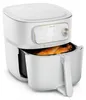 Philips 7000 Series Combi Airfryer 8.3 L Hvid Náhľad obrázku produktu 8