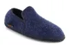 Haflinger Damen Herren Hausschuh Filz Slipper Loafer Produktbild-Vorschau 7