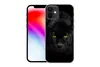 MuchoWow® Handyhülle Schutzhülle Hülle für iPhone 12 Produktbild-Vorschau 2