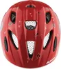 Alpina Ximo FCB Kinder Fahrradhelm XXS/XS Produktbild-Vorschau 2