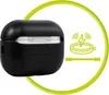Mobile Origin LC-APP-BLK-01, Hülle, Leder, Mikrofaser, 27 Produktbild-Vorschau 9