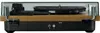 Lenco LS-10 Belt Drive Turntable Black LENCO Prevádzka: Náhľad obrázku produktu 6