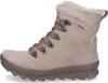 Legero Novara Winterstiefel Beige Produktbild-Vorschau 74