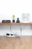 Bluelounge CableBox weiß Podgląd zdjęcia produktu 9