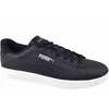 PUMA 390987_02_46, Ženy, Dospělý, Černá, Bílá, 1 kusů Náhled obrázku produktu 1