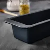 BIRKMANN Kastenkuchenform, L 30 cm x H 8,5 cm, extra hoher Produktbild-Vorschau 3