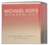 MICHAEL KORS | WONDERLUST | Eau de Parfum Voir les images du produit 15