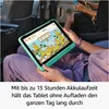 Fire HD 10 Kids Pro-Tablet (Neueste Generation) 32 GB, für Produktbild-Vorschau 4